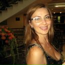 Фотография Паншиной Натальи