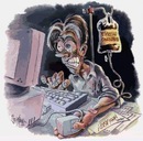 Фотография Пенкина Сергея