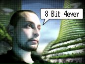 Фотография Green Acid