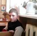 Мілан Чіжмарік фотография #3 (источник - https://vk.com/id132770510)