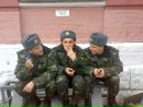 Валерій Сиверін фотография #42 (источник - https://vk.com/id138367417)