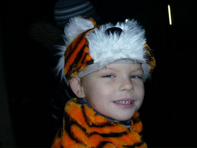 Иван Попов фотография #29