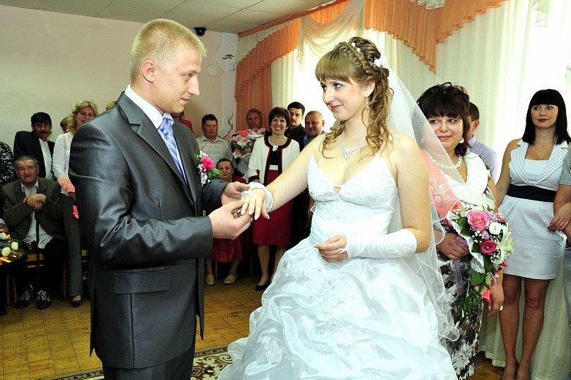 Андрей Важенин фотография #9