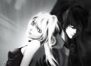 Миса Амане фотография #7 (источник - https://vk.com/id74230069)
