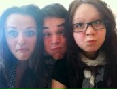 Фотография Демкова Александра