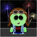 Антоніна Сум фотография #11 (источник - https://vk.com/id82120029)