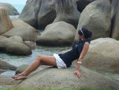 Фотография Акоповой Полины