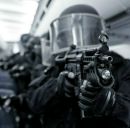 Толік Коврижко фотография #13 (источник - https://vk.com/id158496722)