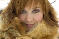 Фотография Жуковой Кати