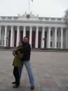 Віктор Шамбель фотография #35 (источник - https://vk.com/id59953848)