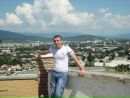 Мирослав Лізанець фотография #38 (источник - https://vk.com/id145849681)