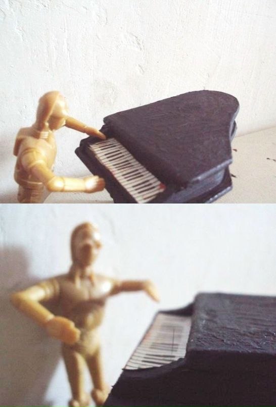 Вика Вика фотография #4