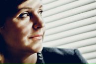 Фотография Shila Маши