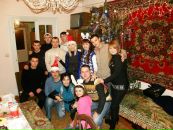 Андрій Кубарик фотография #1