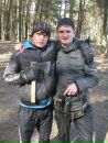 Олександр Завіщальний фотография #31 (источник - https://vk.com/id70835706)
