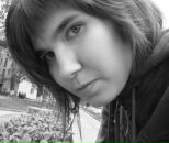 Фотография Игушевой Екатерины