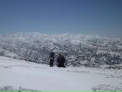 Andrey Derbin фотография #10 (источник - https://vk.com/id495064)