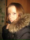 Фотография Ильюшиной Алеськи