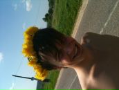 Фотография Неганова Глеба