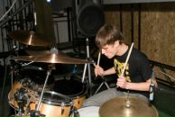 Илья Ткаченко фотография #24 (источник - https://vk.com/id1592932)