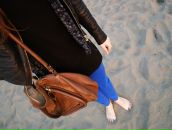 Yulia Le фотография #43 (источник - https://vk.com/id145136)