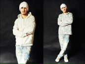 Фотография Спиридонова Руслана