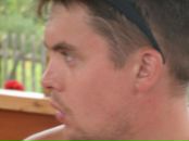 Фотография Рыжих Сергея