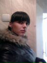 Ірина Дуженко фотография #2 (источник - https://vk.com/id134017343)