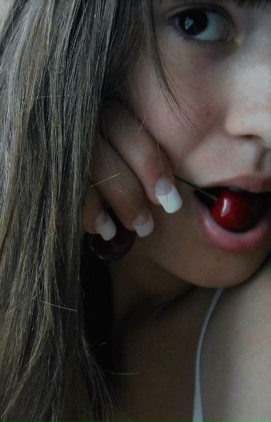 Kate Crik фото №20