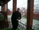 Ростік Величенко фотография #5 (источник - https://vk.com/id41506261)