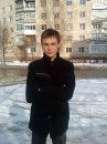 Андрій Середа фотография #11 (источник - https://vk.com/id4754544)