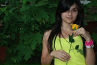 Фотография Karamelya Эли