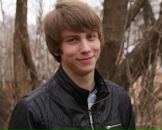 Фотография Солодкова Кирилла