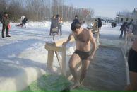 Фотография Мирумян Лия