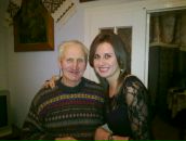 Мирослава Колодій фотография #31 (источник - https://vk.com/id74724043)