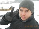Фотография Якимова Алёна