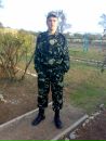 Микола Богоніс фотография #20 (источник - https://vk.com/id60684625)