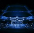 Сергій Воропаєв фотография #28 (источник - https://vk.com/id10726520)