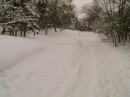 Міша Теслюк фотография #15 (источник - https://vk.com/id64755056)