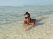 Фотография Молчановой Анны