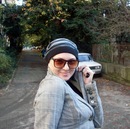 Фотография Жуйковой Ольги