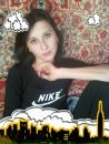 Марія Брода фотография #13 (источник - https://vk.com/id135424641)