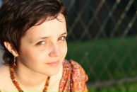 Фотография Дуки Дарьи