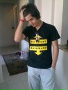 Micheal Athena фотография #9 (источник - https://vk.com/id97072927)