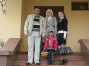Олексій Семенов фотография #43 (источник - https://vk.com/id67572765)