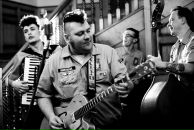 Фотография Стёпина Павла