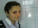 Крістіна Варга фотография #38 (источник - https://vk.com/id132192699)
