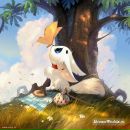 Фотография Ремизовой Елены