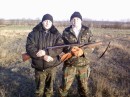Діма Вознюк фотография #38 (источник - https://vk.com/id67093177)