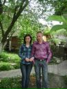 Міша Гнатів фотография #3 (источник - https://vk.com/id156472636)